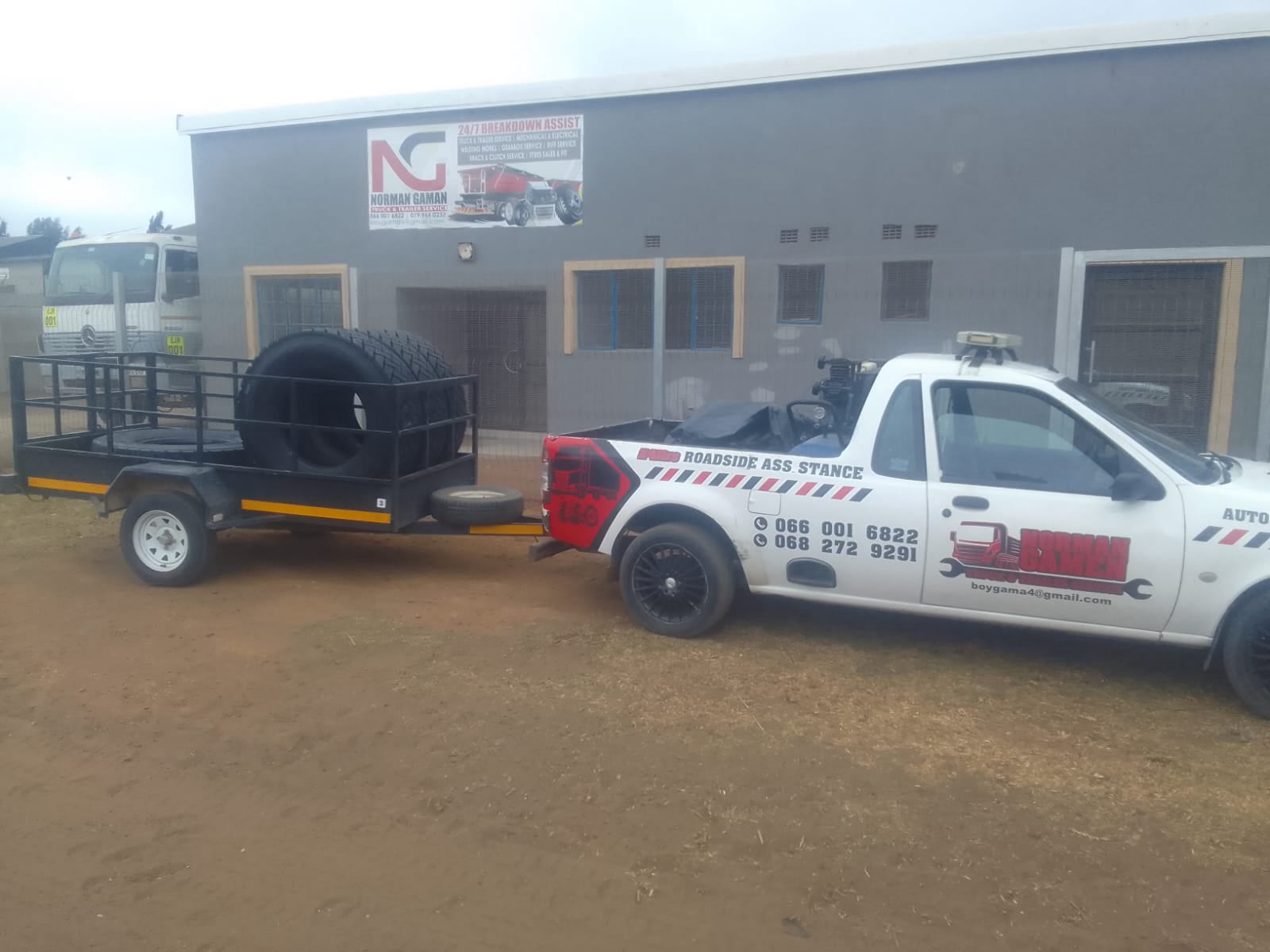 Mobirise Website Builder